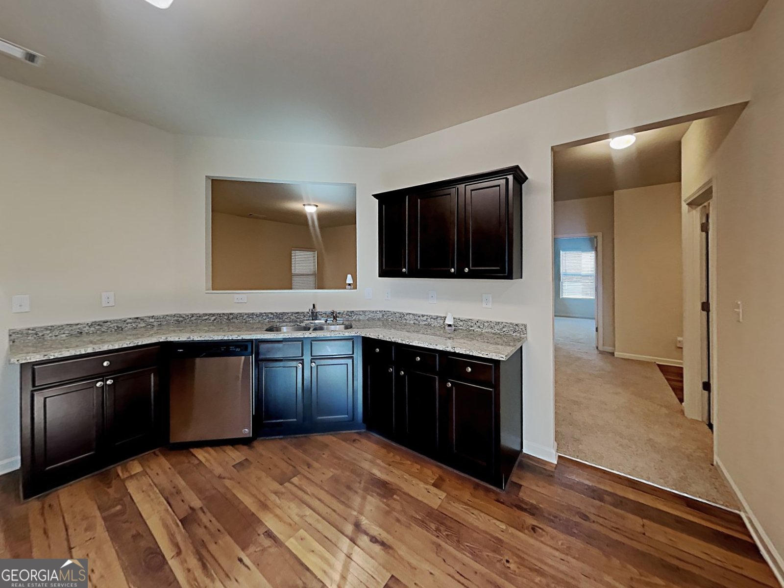 557 Scotland Drive Dallas - Photo 7