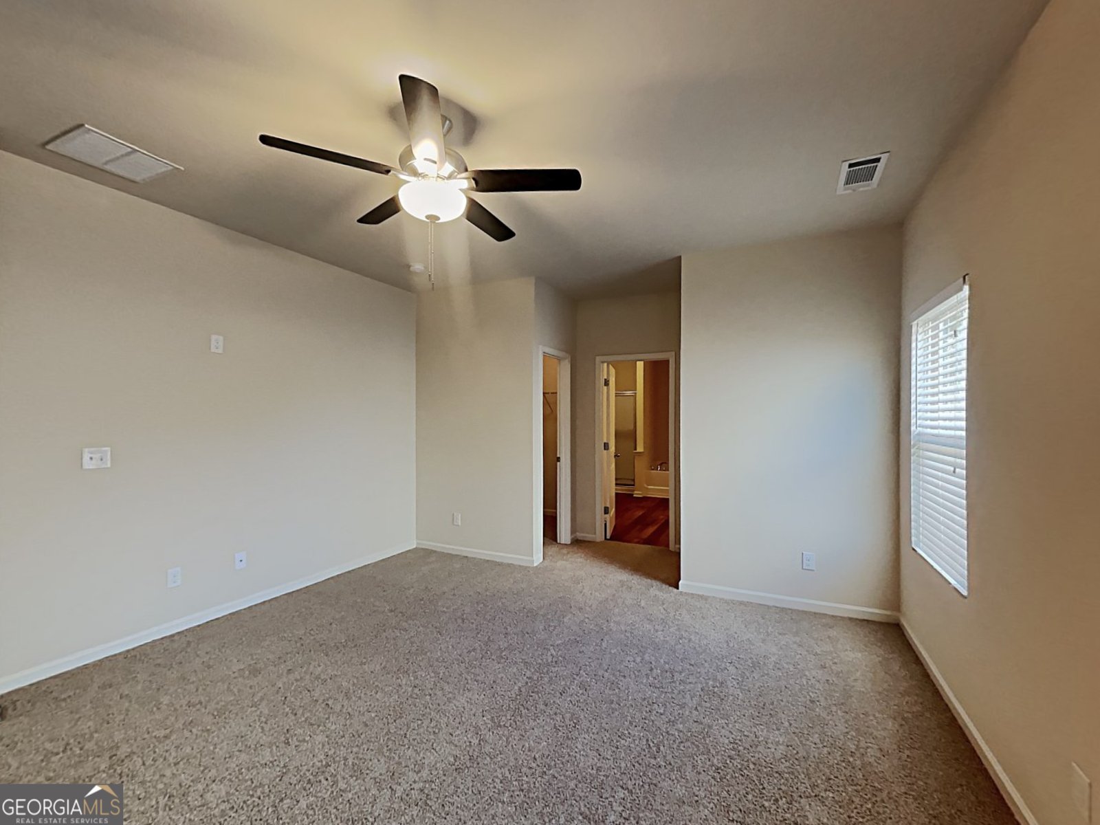 557 Scotland Drive Dallas - Photo 8