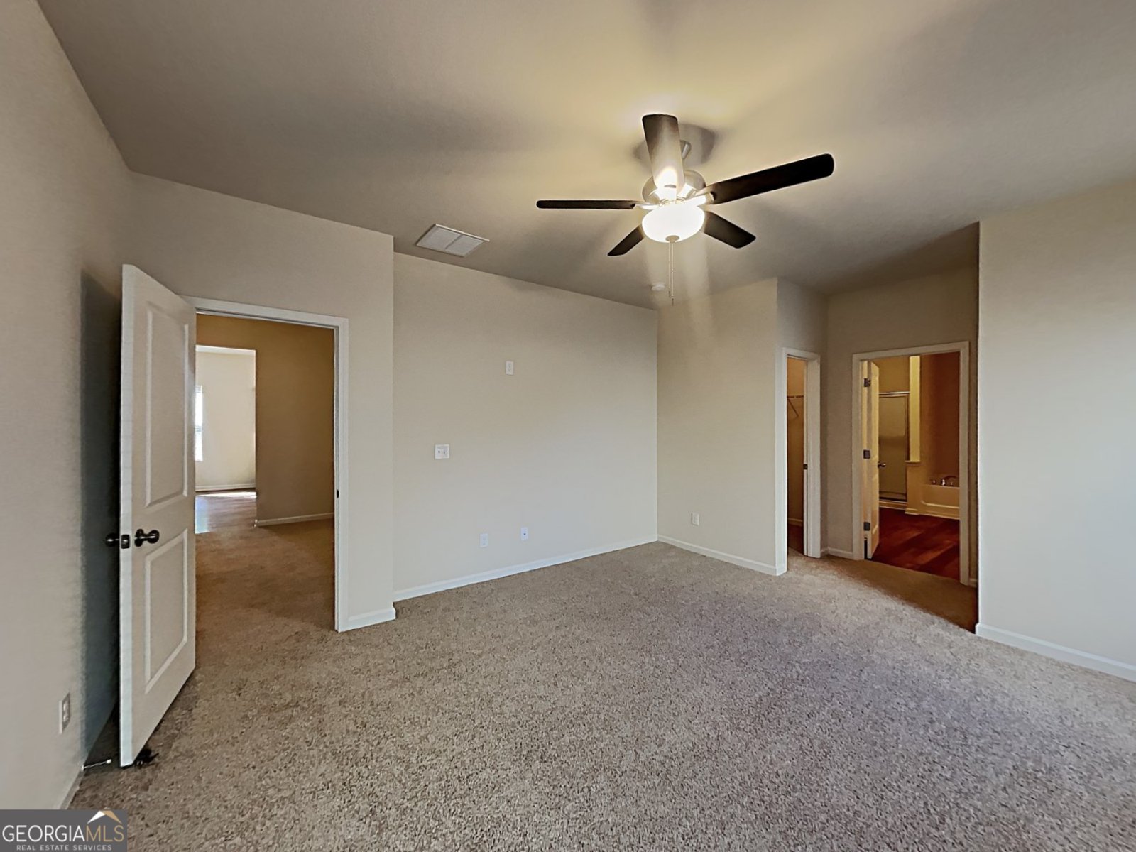 557 Scotland Drive Dallas - Photo 9