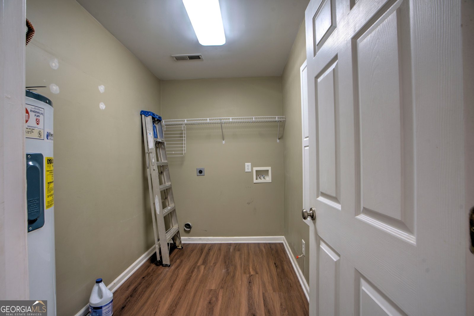 27 Treehouse Trail Rome - Photo 10