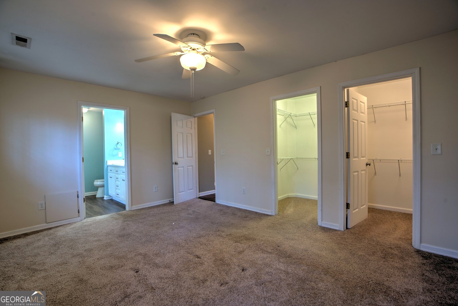 27 Treehouse Trail Rome - Photo 11