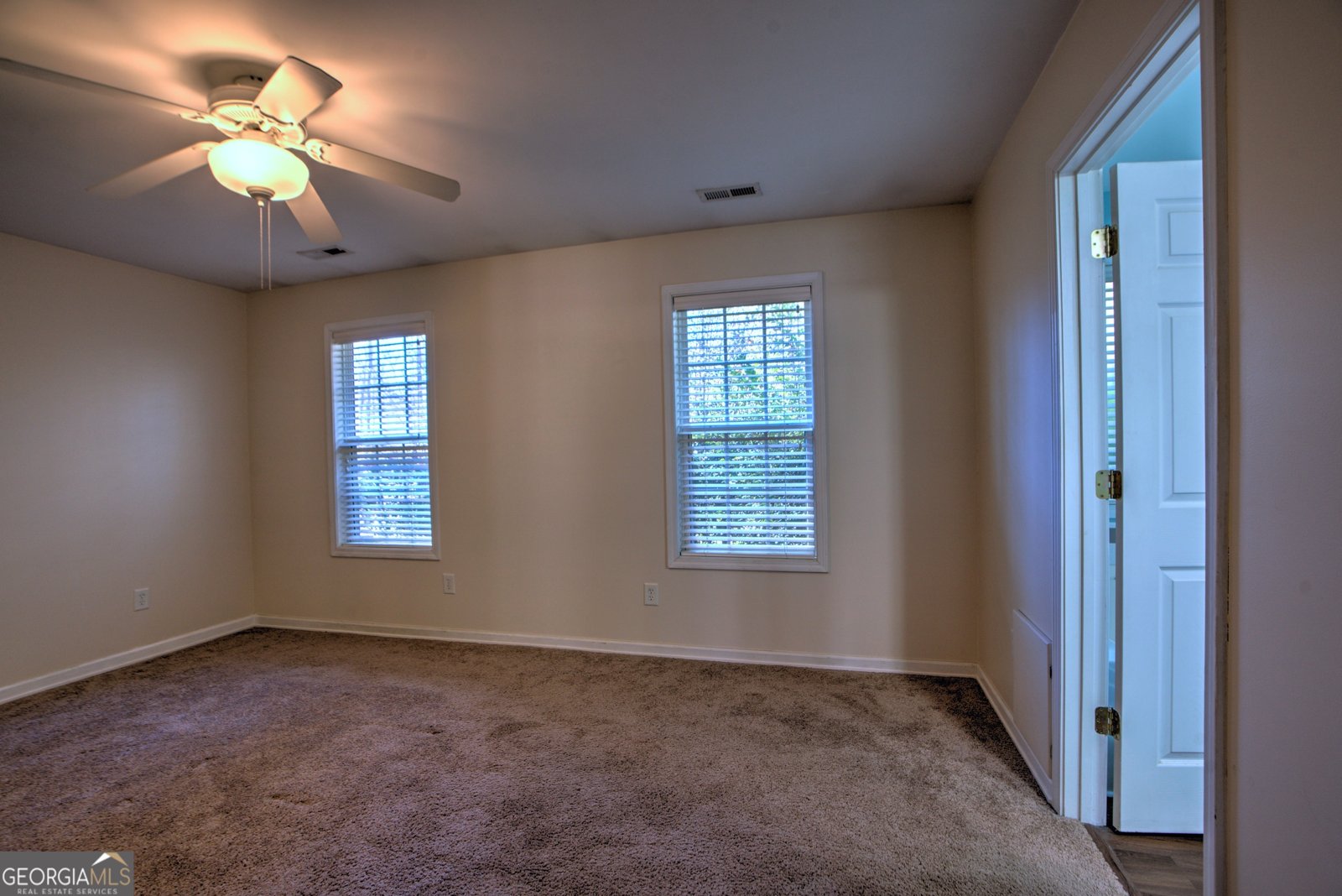 27 Treehouse Trail Rome - Photo 12