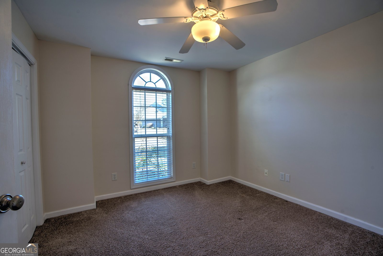 27 Treehouse Trail Rome - Photo 15