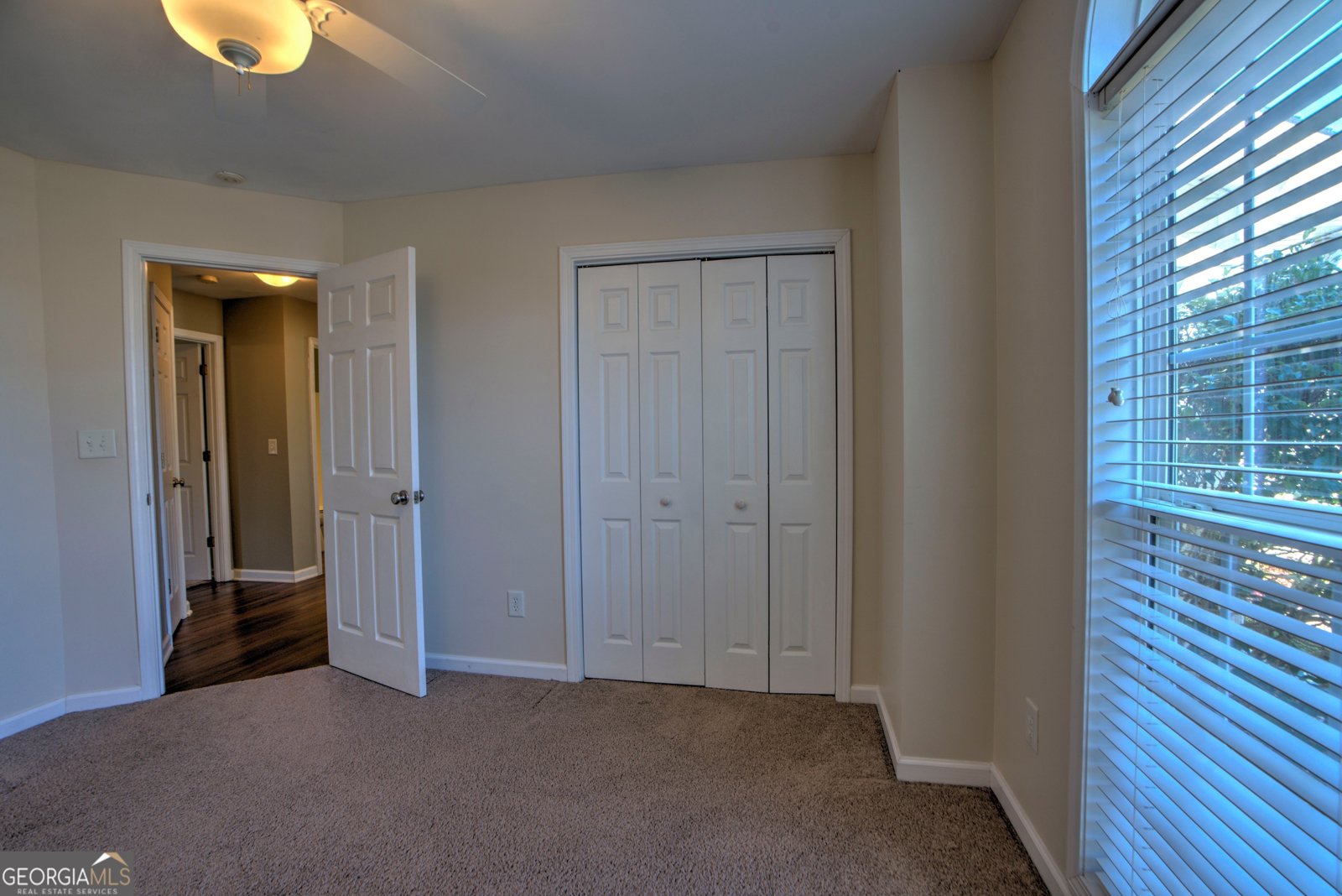 27 Treehouse Trail Rome - Photo 16