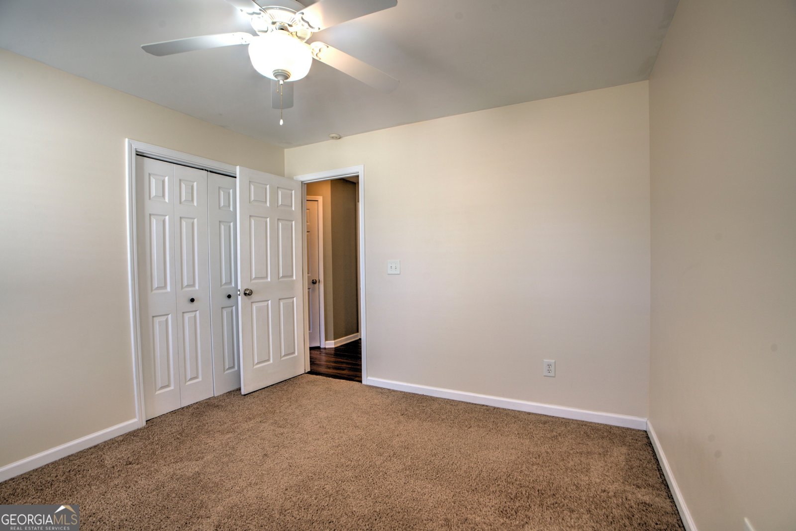 27 Treehouse Trail Rome - Photo 17