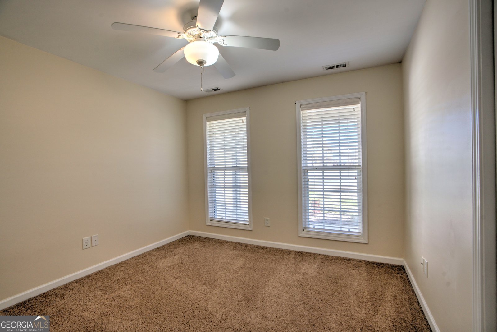 27 Treehouse Trail Rome - Photo 18