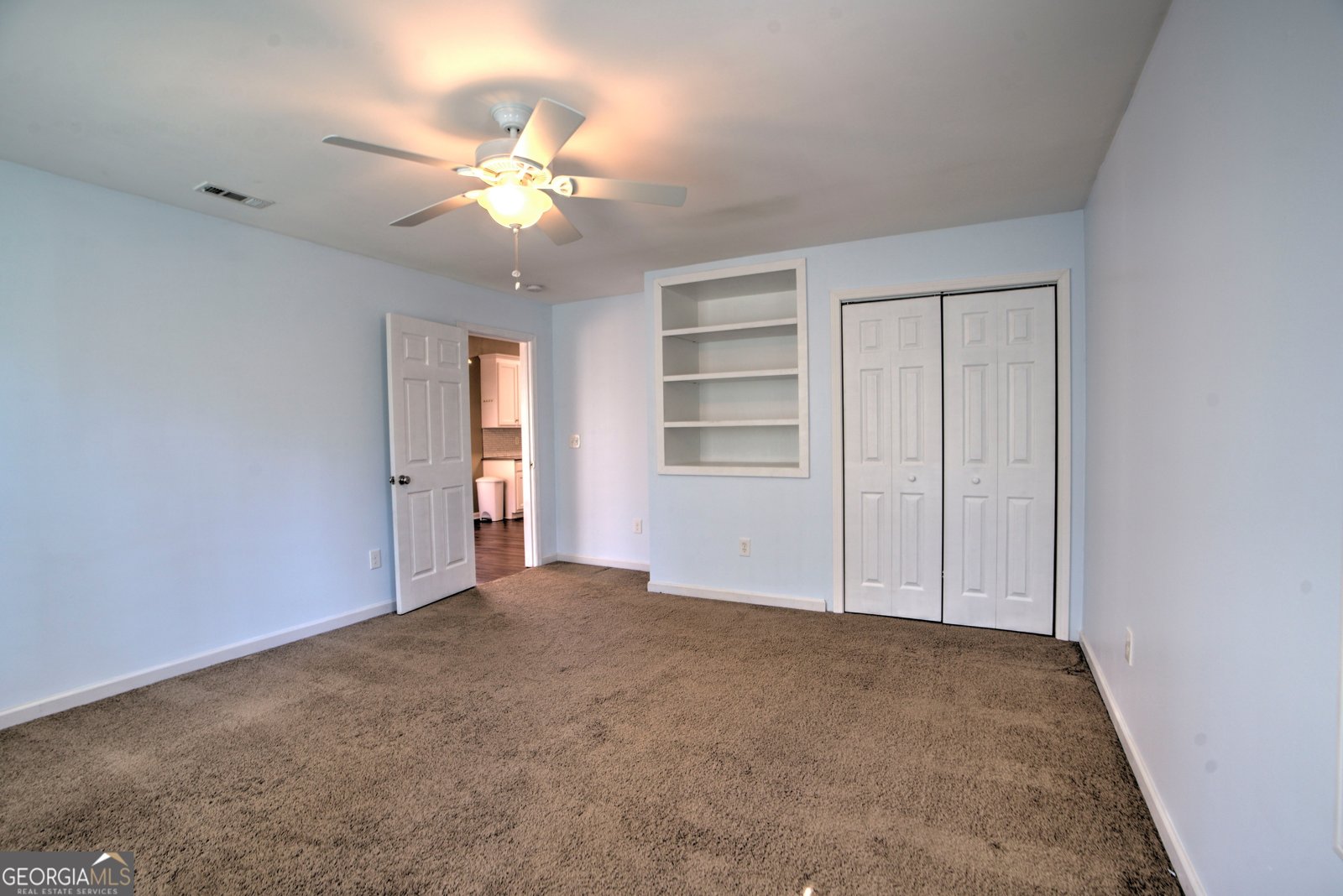 27 Treehouse Trail Rome - Photo 21