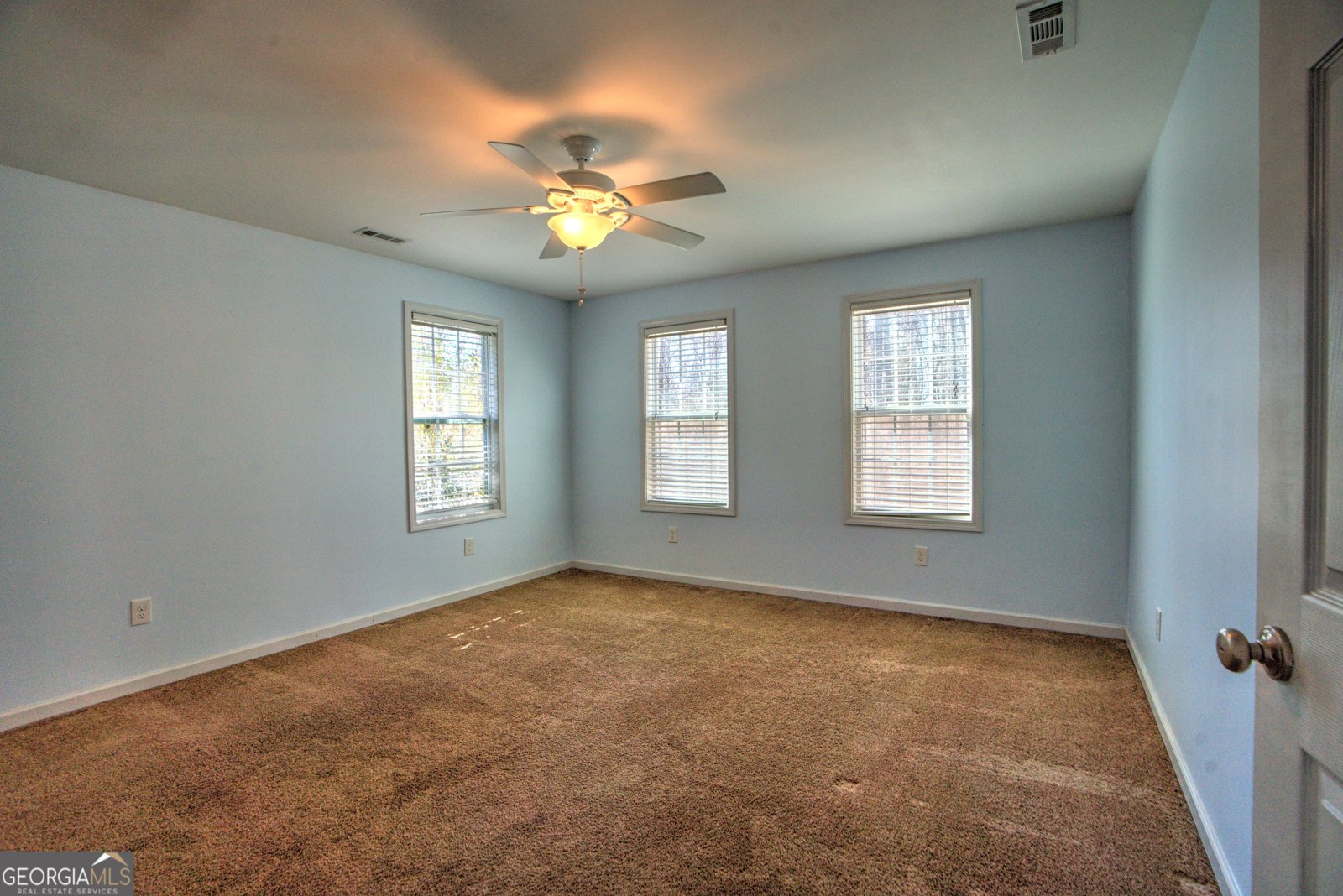 27 Treehouse Trail Rome - Photo 22