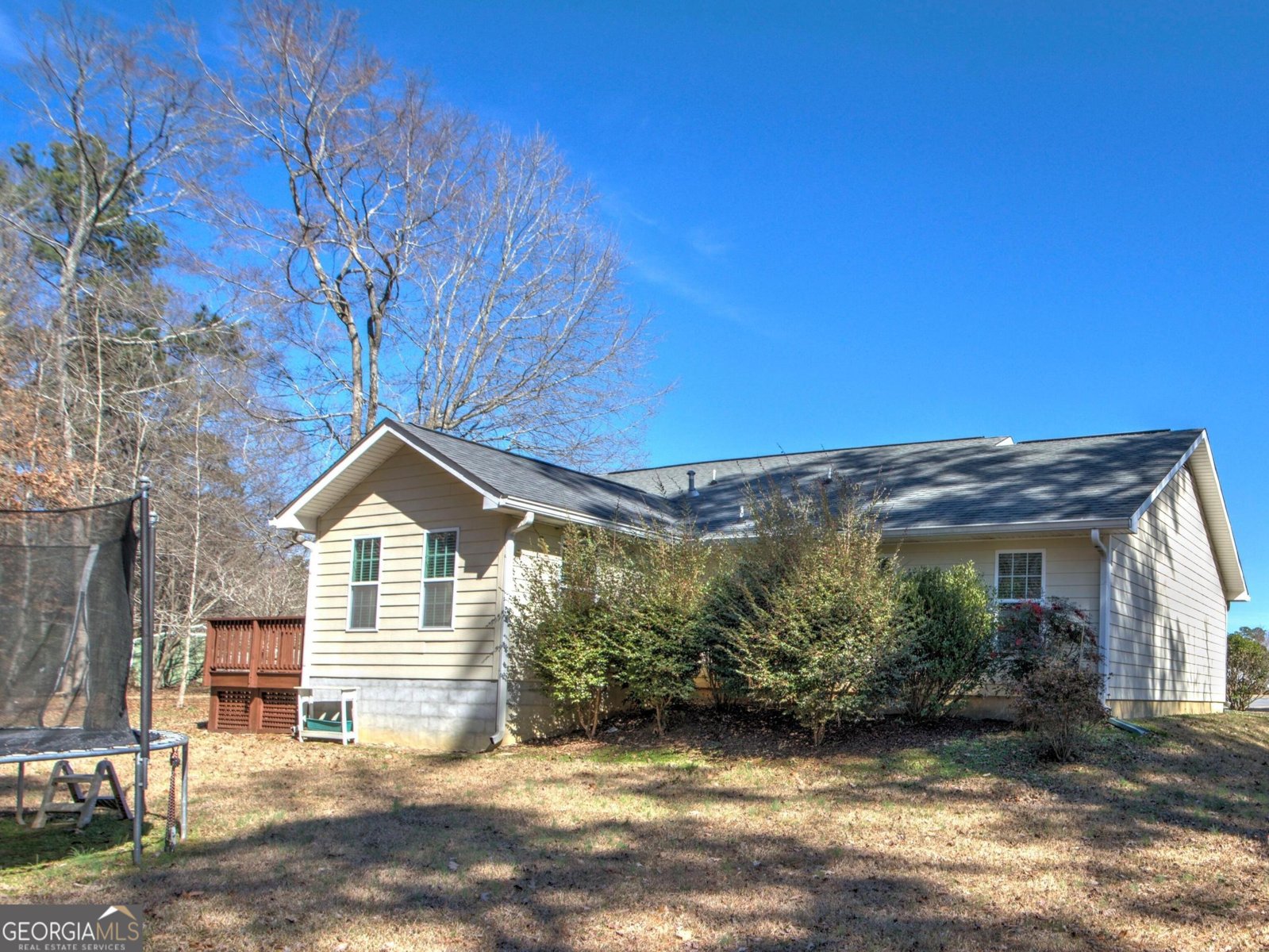 27 Treehouse Trail Rome - Photo 23