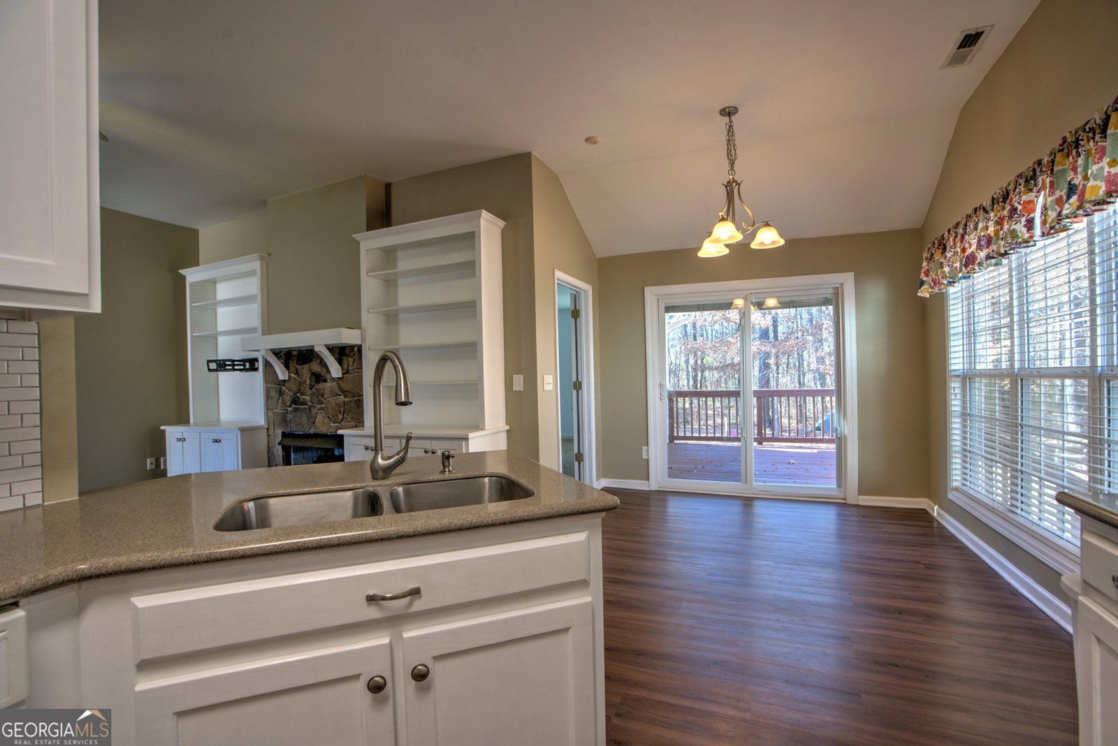 27 Treehouse Trail Rome - Photo 6