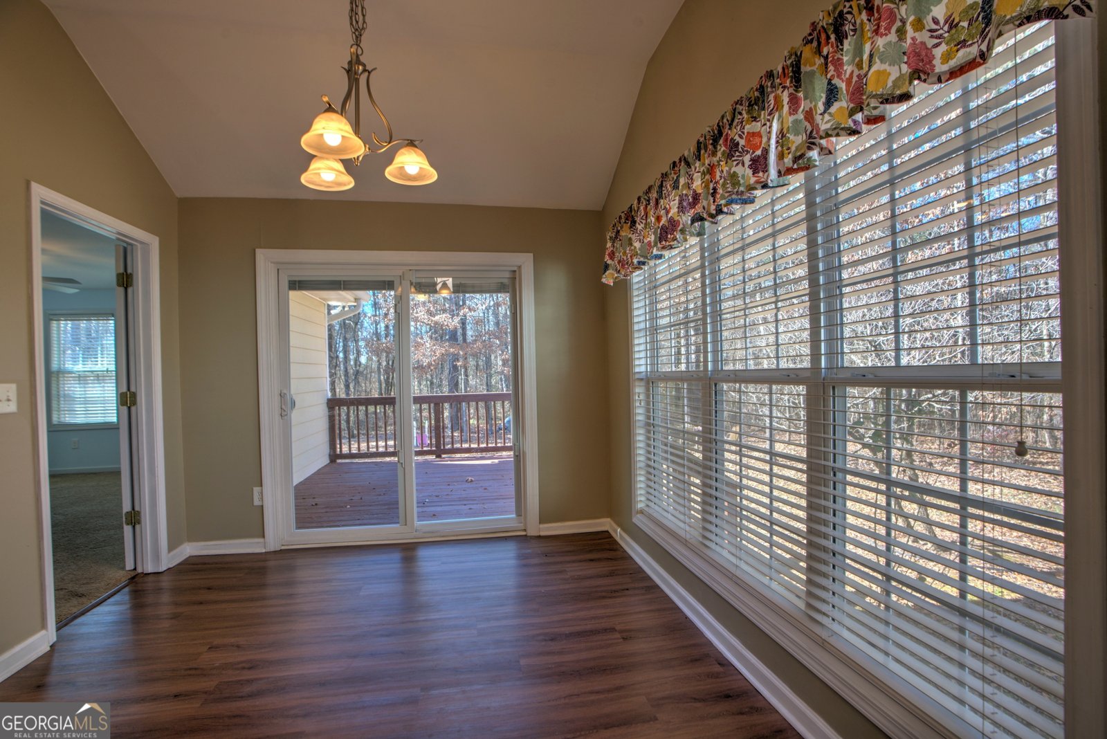 27 Treehouse Trail Rome - Photo 7