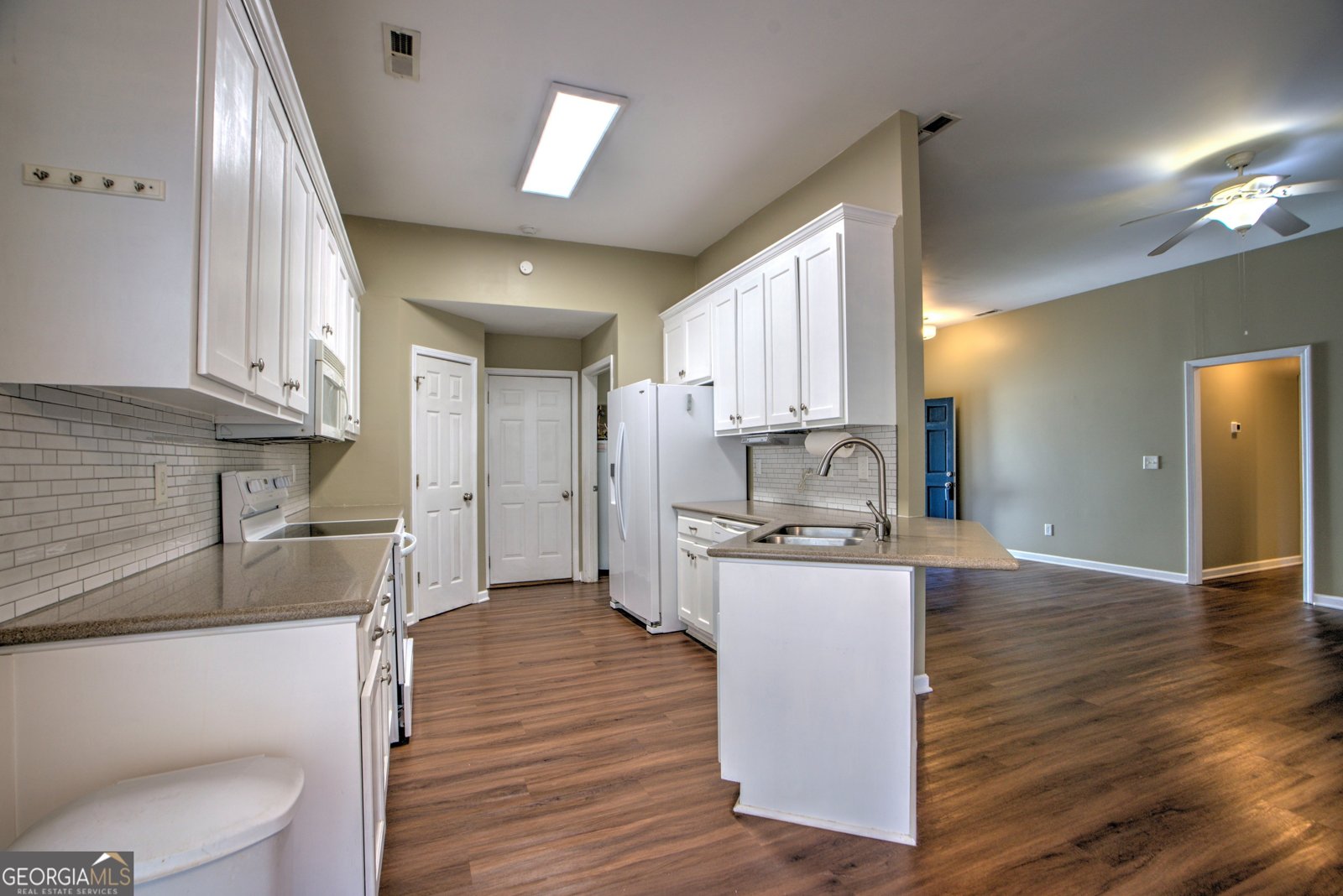 27 Treehouse Trail Rome - Photo 9