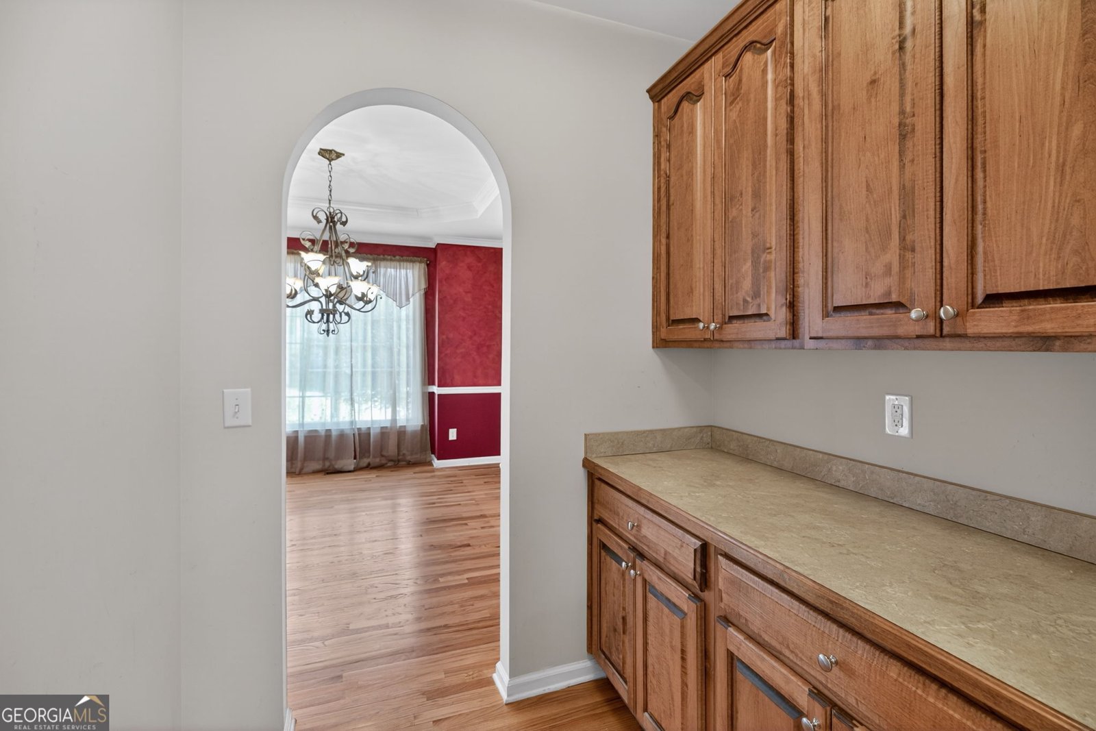 54 Nunnally Place Villa Rica - Photo 10