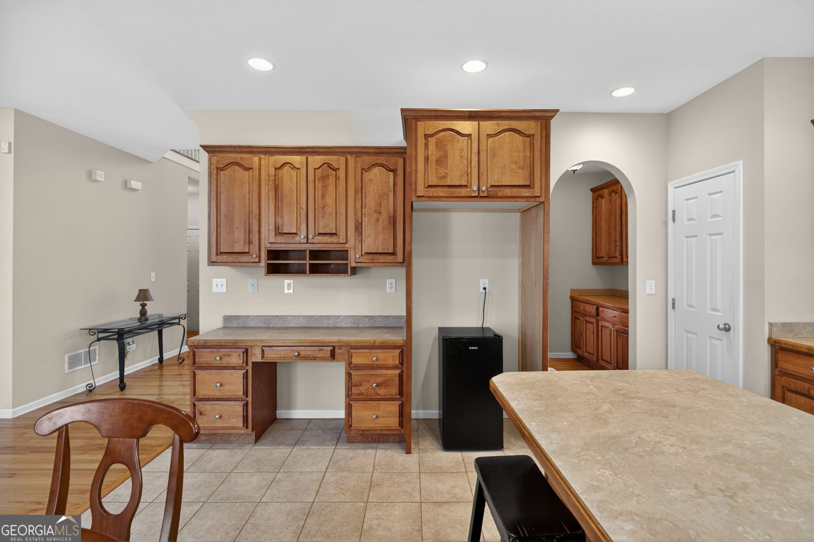 54 Nunnally Place Villa Rica - Photo 12