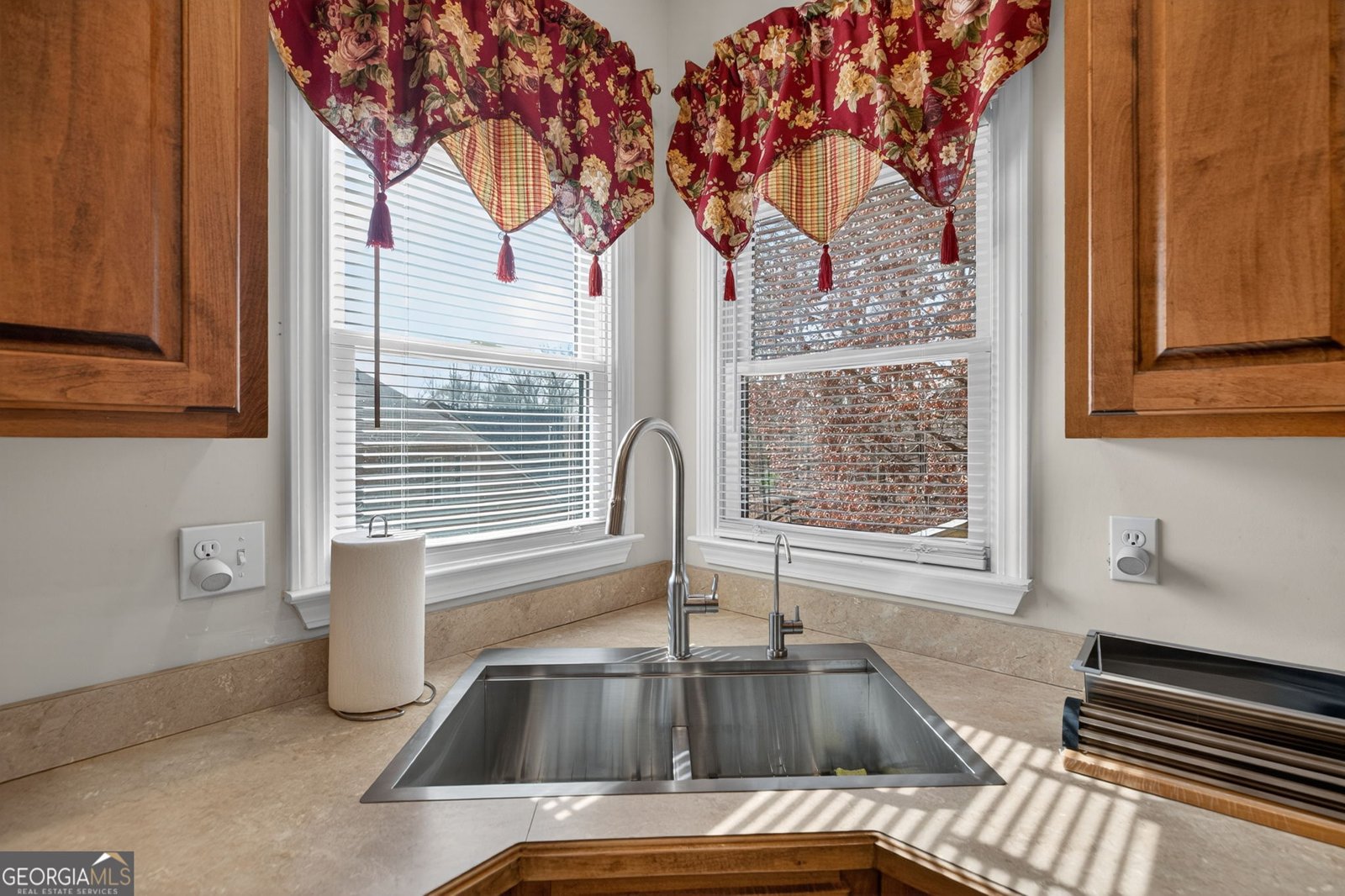 54 Nunnally Place Villa Rica - Photo 13