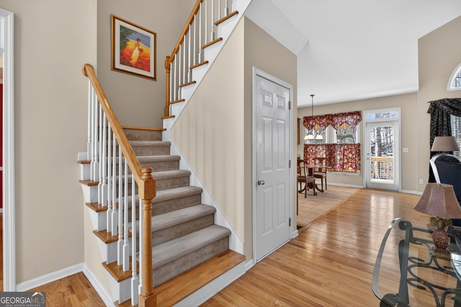 54 Nunnally Place Villa Rica - Photo 17