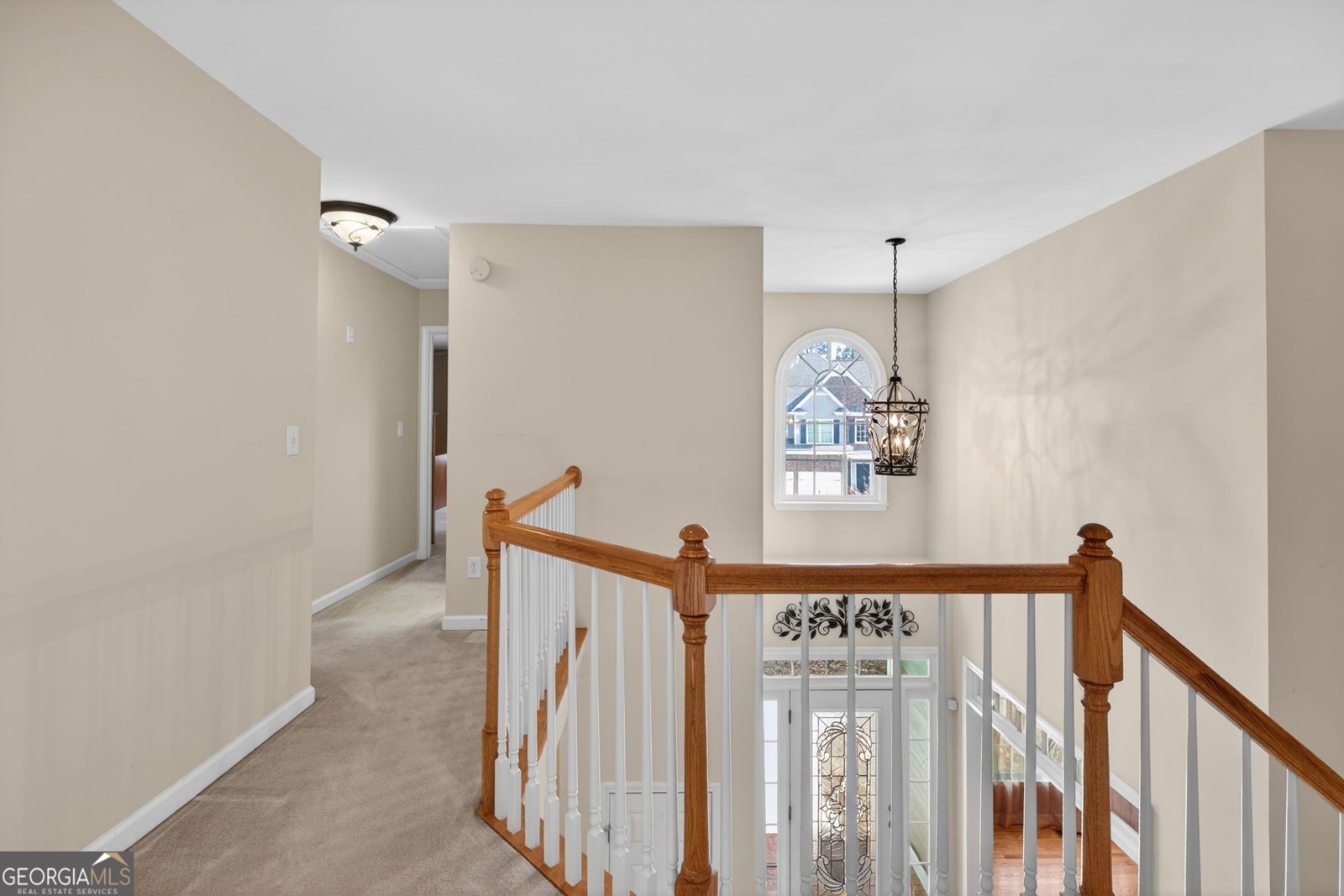 54 Nunnally Place Villa Rica - Photo 18