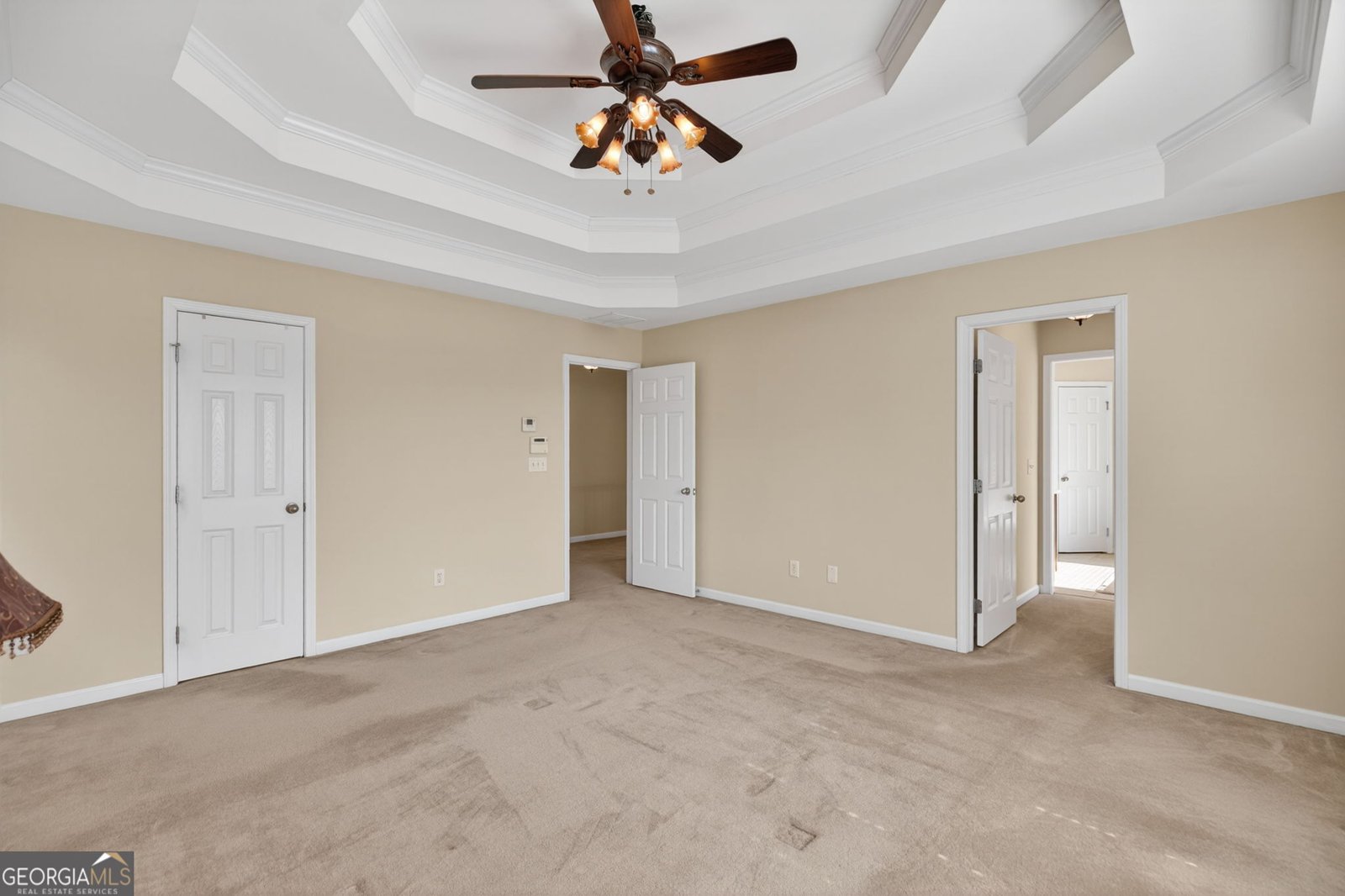 54 Nunnally Place Villa Rica - Photo 19