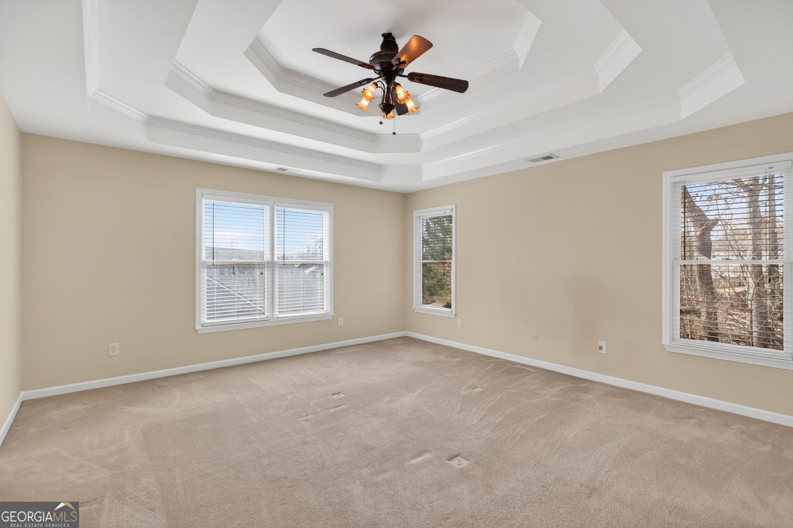 54 Nunnally Place Villa Rica - Photo 20