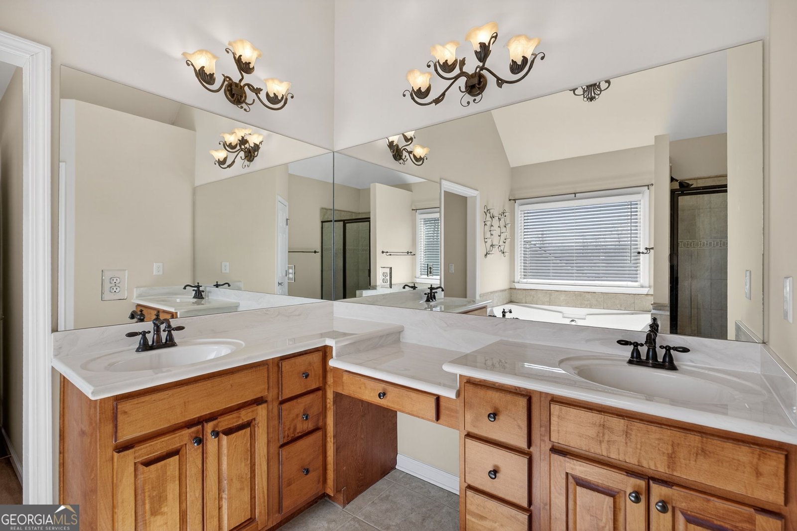 54 Nunnally Place Villa Rica - Photo 21