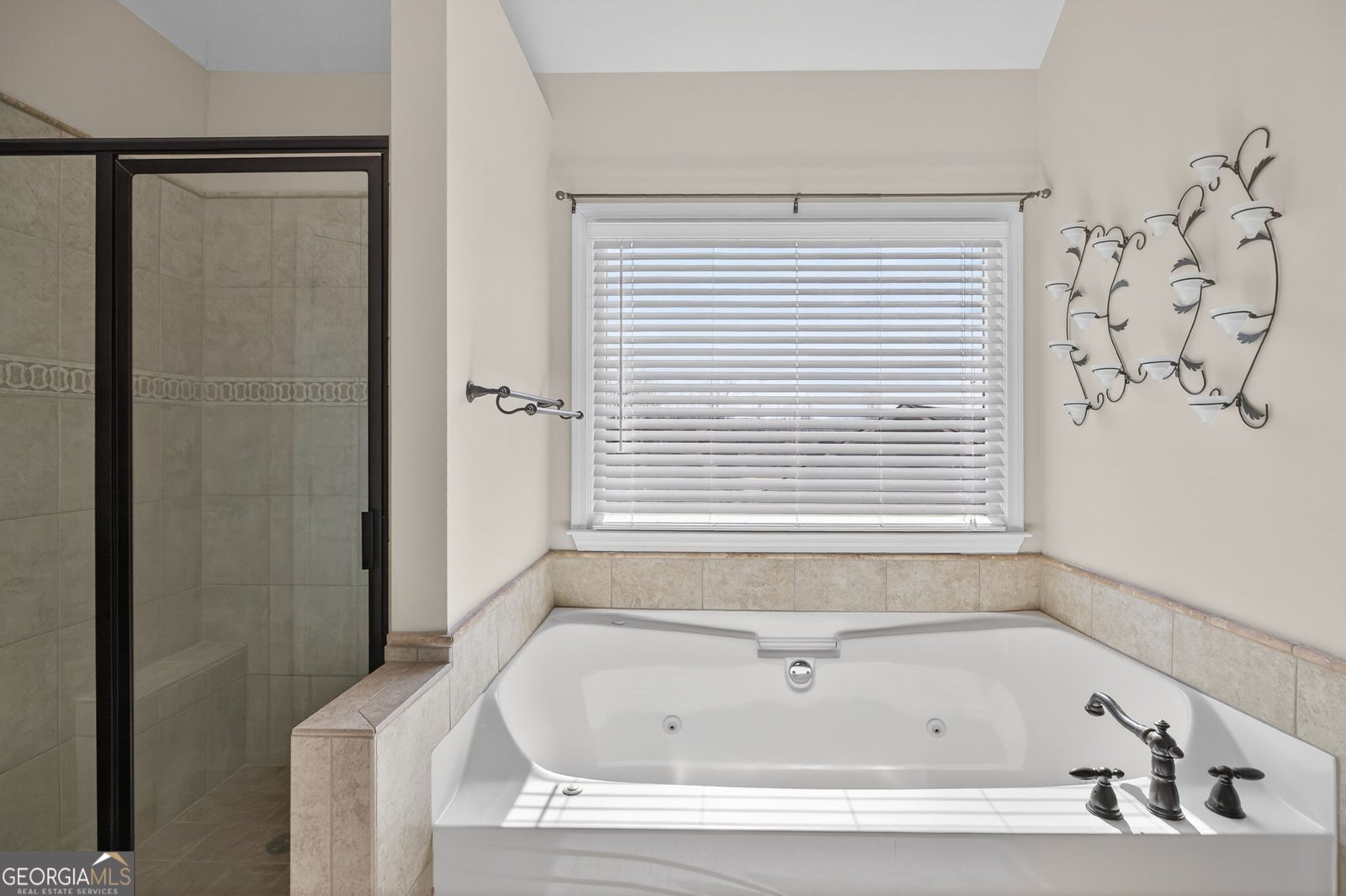 54 Nunnally Place Villa Rica - Photo 22