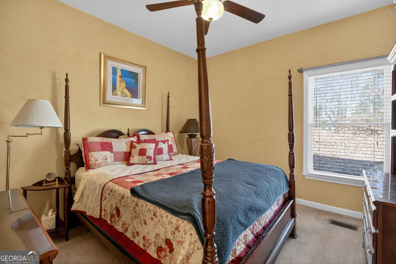 54 Nunnally Place Villa Rica - Photo 23