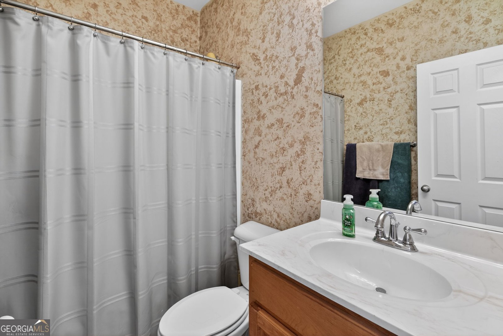 54 Nunnally Place Villa Rica - Photo 24