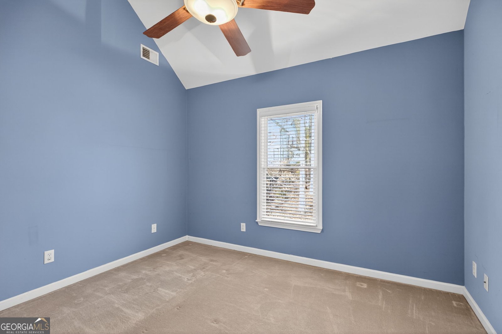 54 Nunnally Place Villa Rica - Photo 25