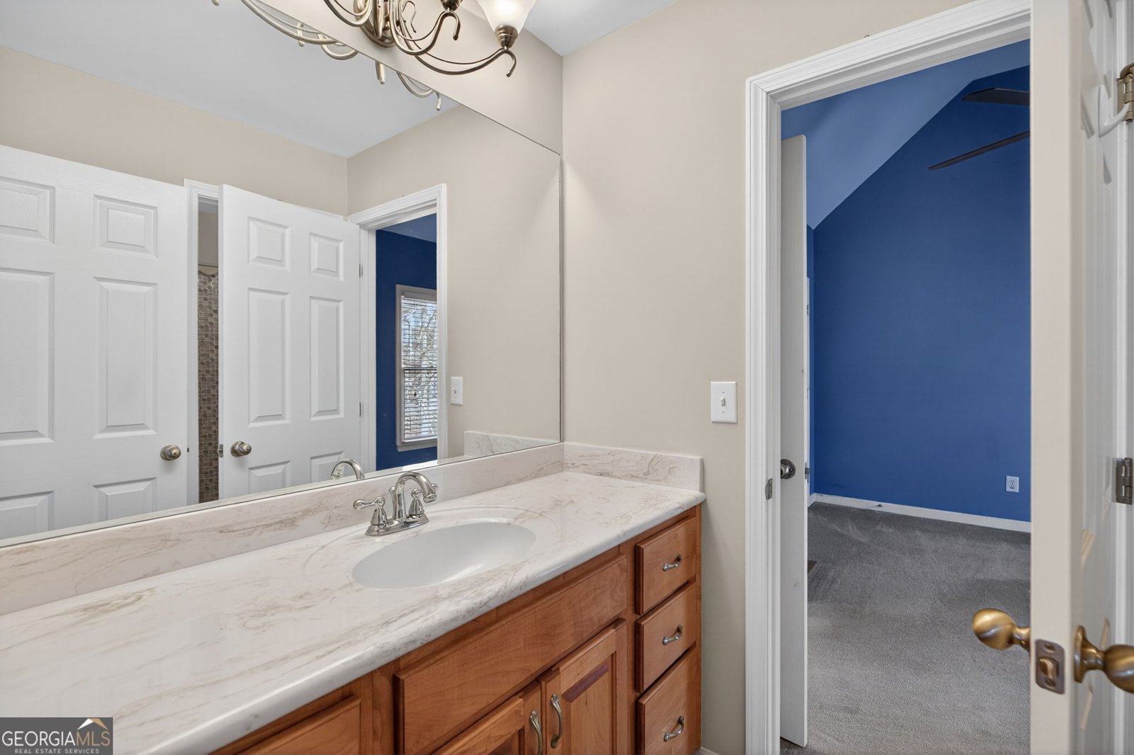 54 Nunnally Place Villa Rica - Photo 26