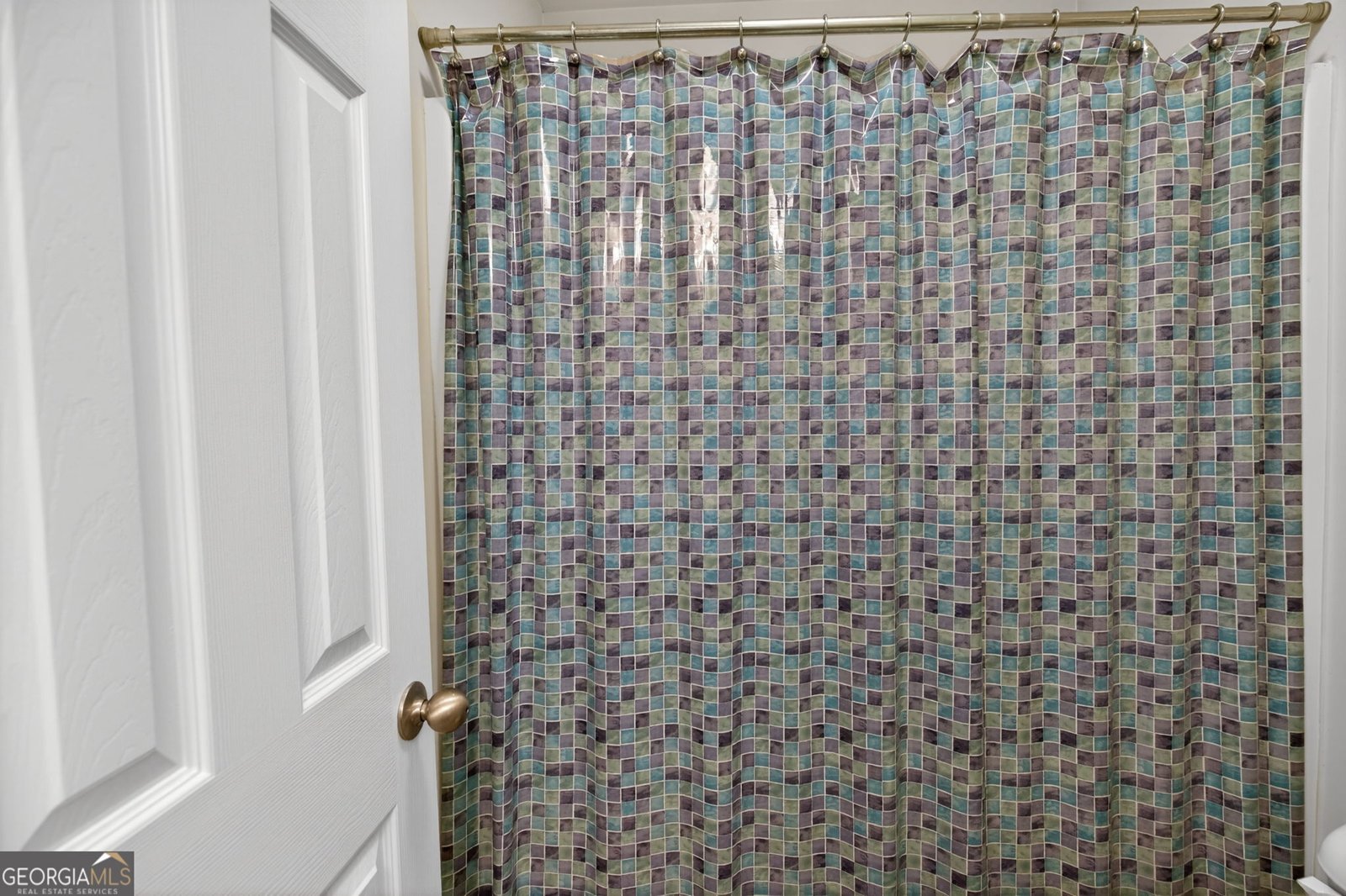 54 Nunnally Place Villa Rica - Photo 27