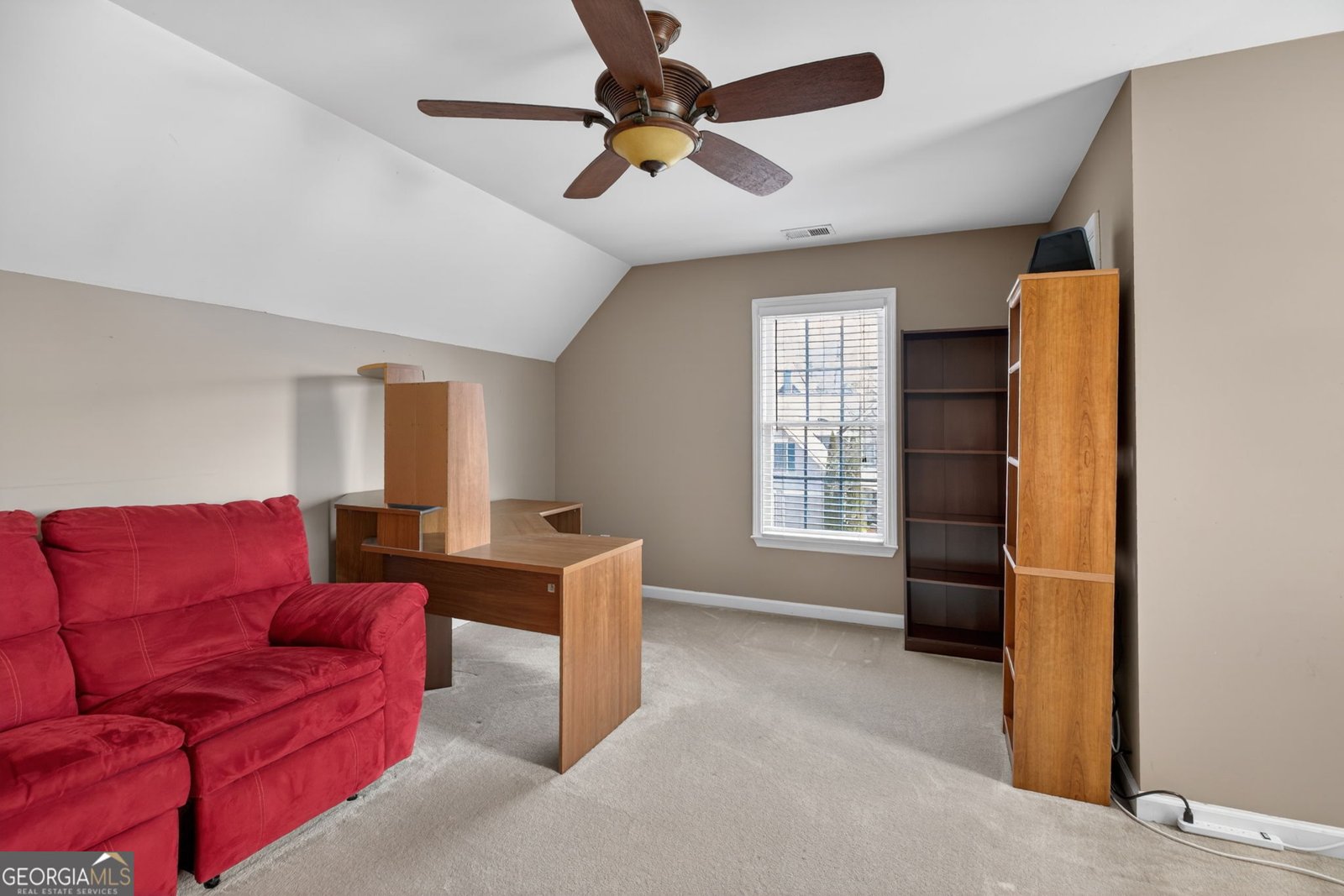 54 Nunnally Place Villa Rica - Photo 28