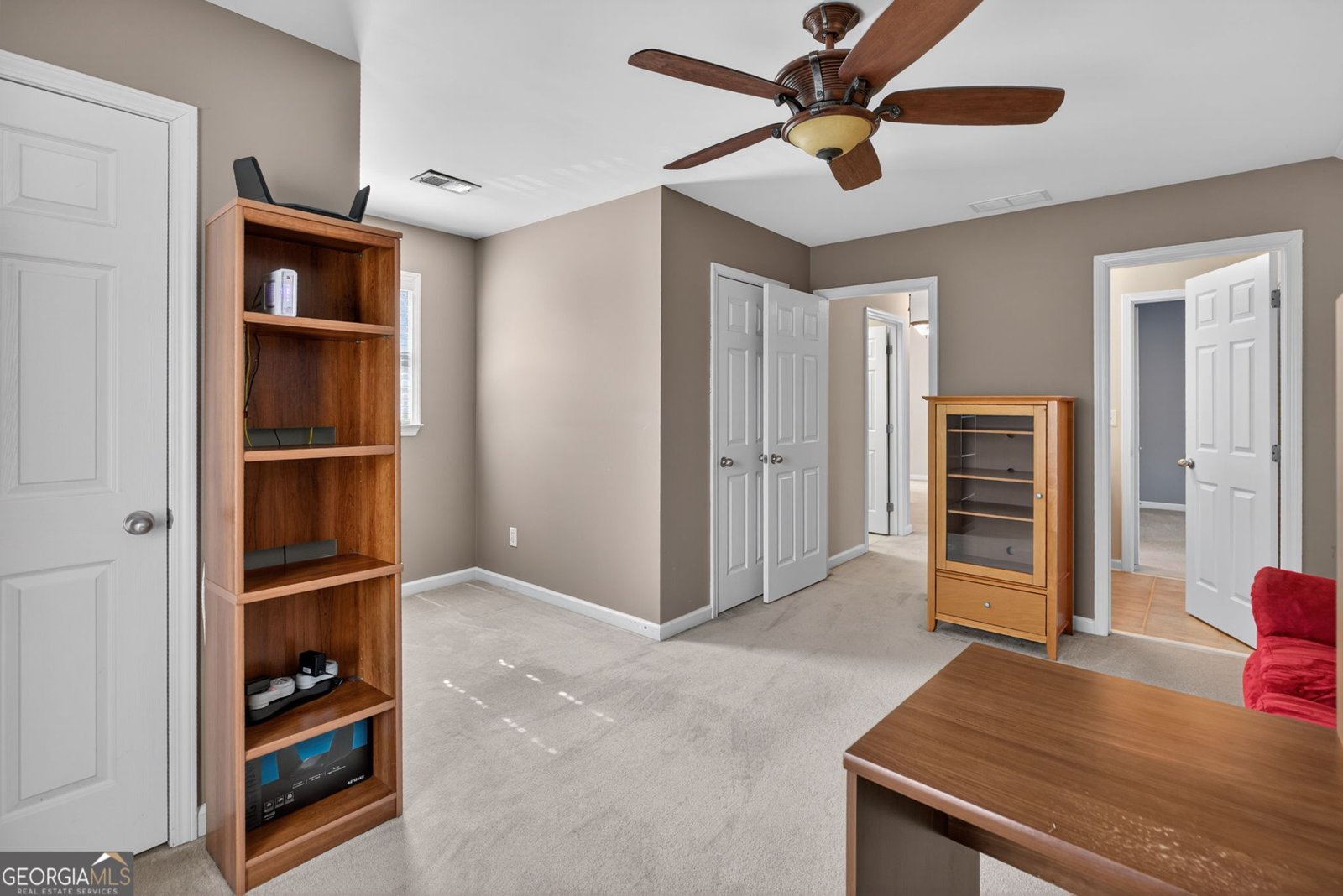 54 Nunnally Place Villa Rica - Photo 29