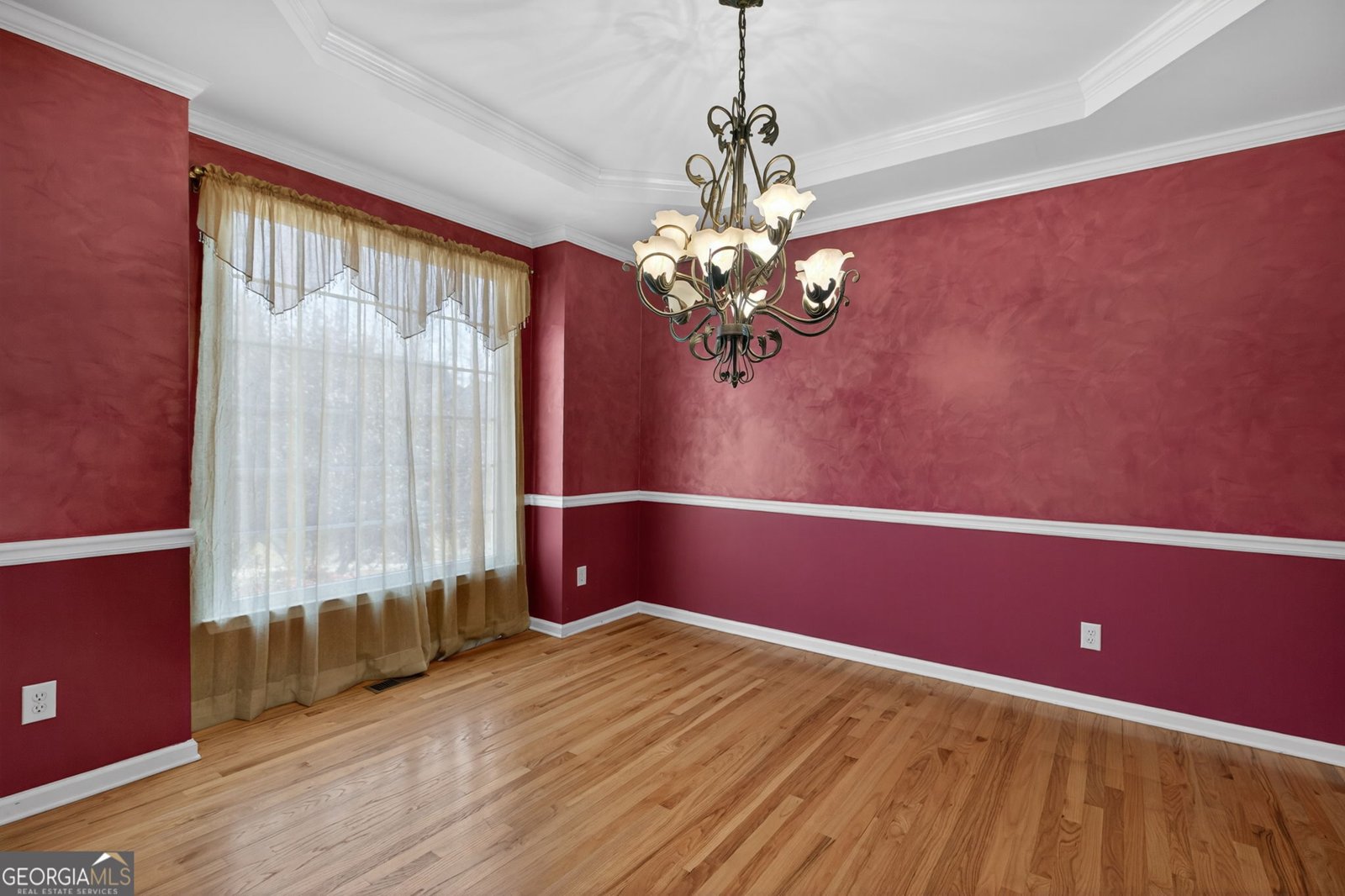 54 Nunnally Place Villa Rica - Photo 7