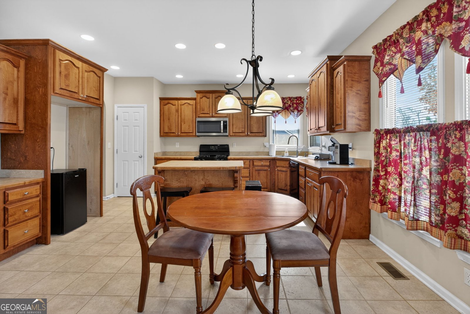 54 Nunnally Place Villa Rica - Photo 9