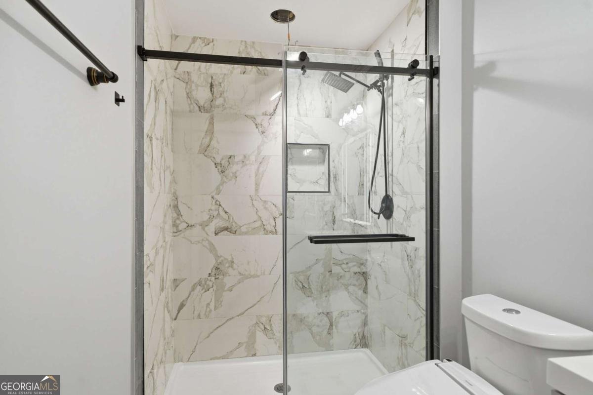 445 Arnold Avenue Marietta - Photo 14