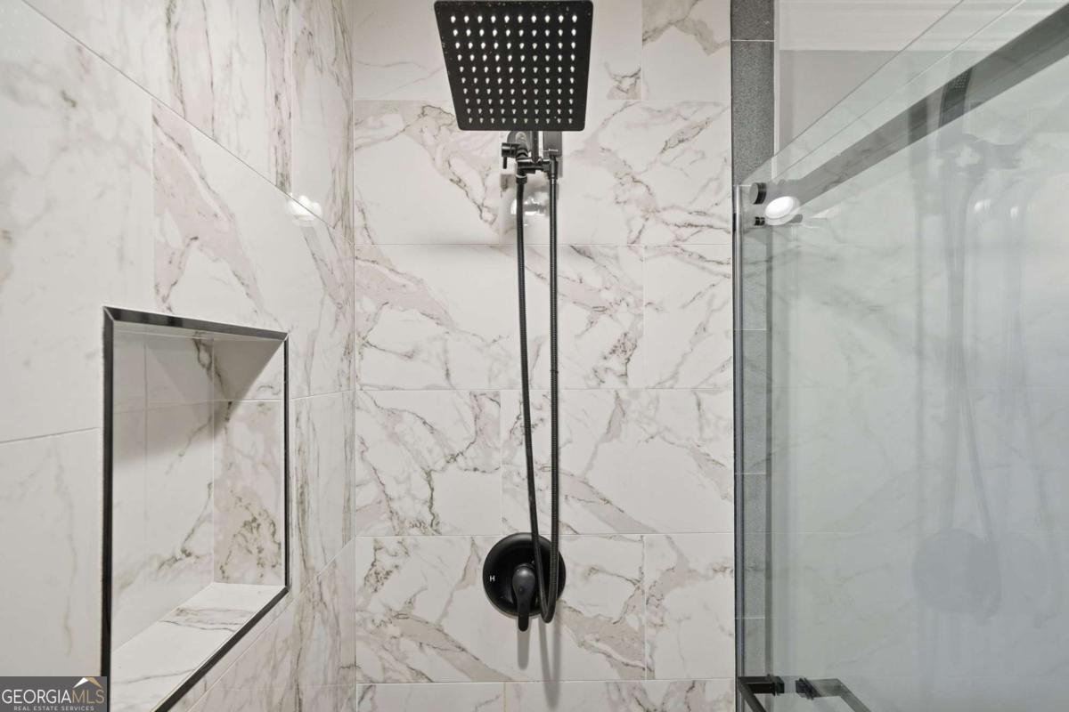 445 Arnold Avenue Marietta - Photo 15