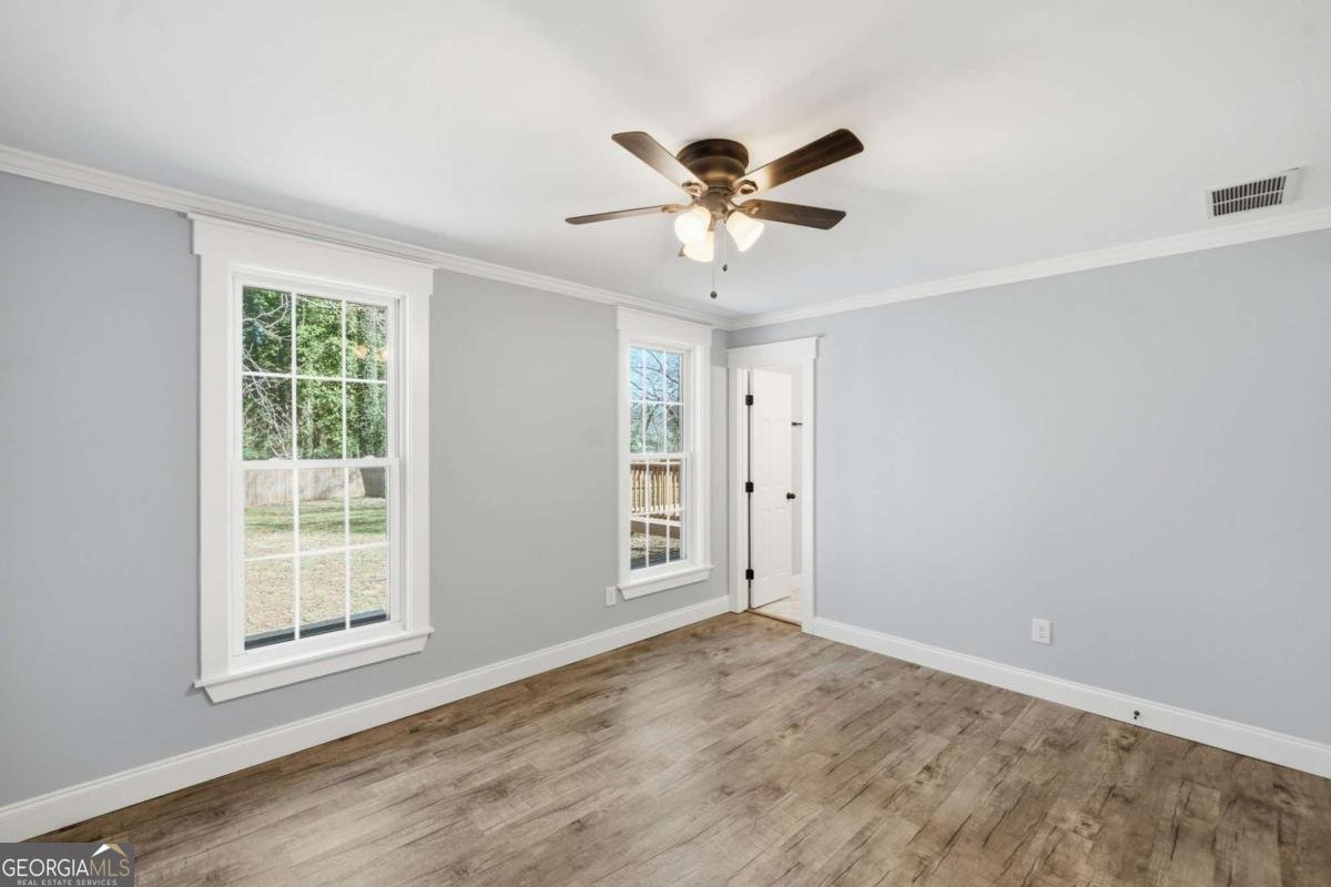 445 Arnold Avenue Marietta - Photo 16