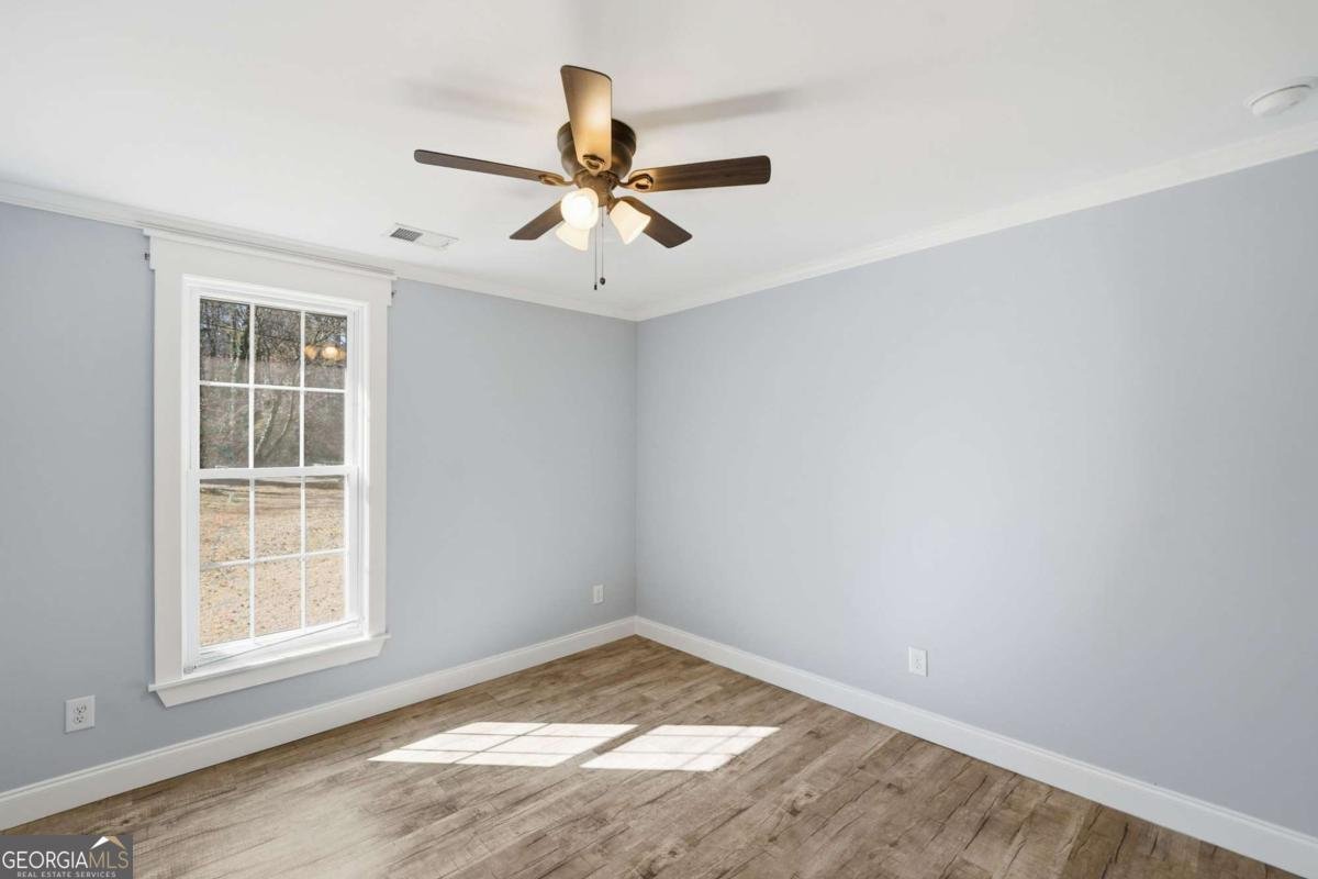 445 Arnold Avenue Marietta - Photo 18