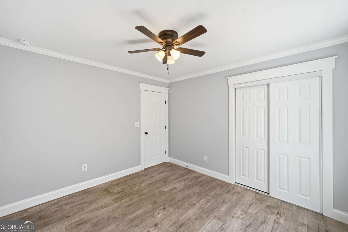 445 Arnold Avenue Marietta - Photo 19