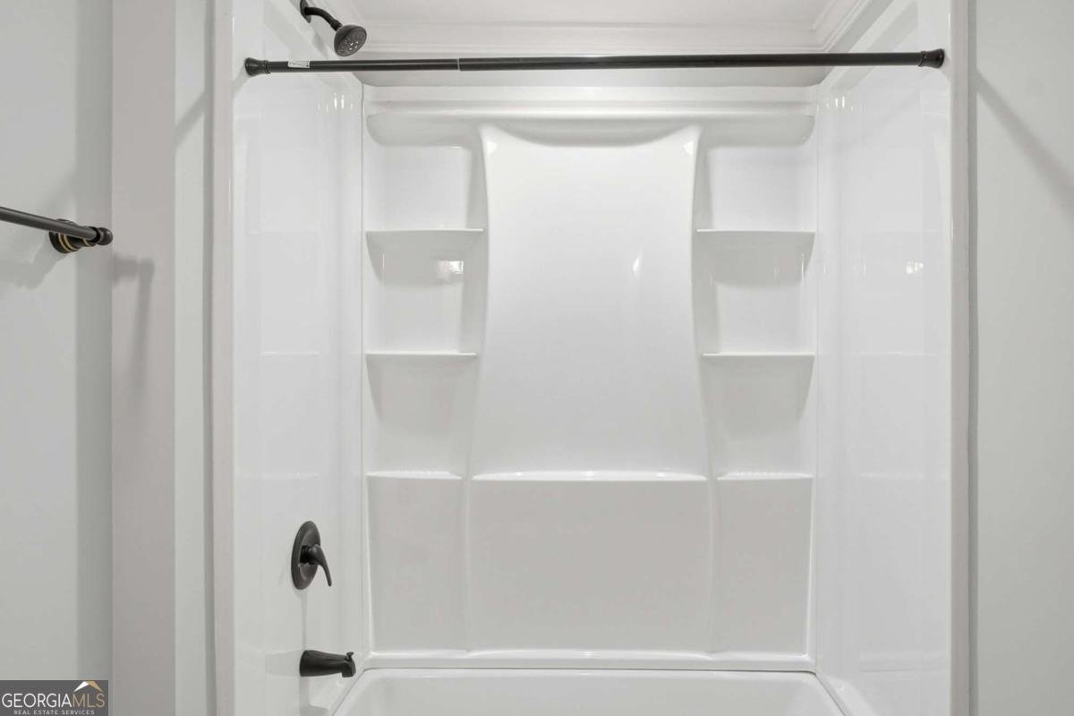 445 Arnold Avenue Marietta - Photo 21