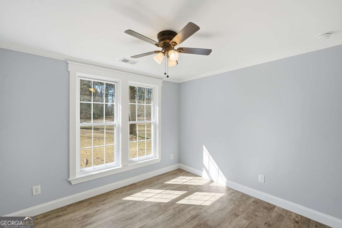 445 Arnold Avenue Marietta - Photo 22