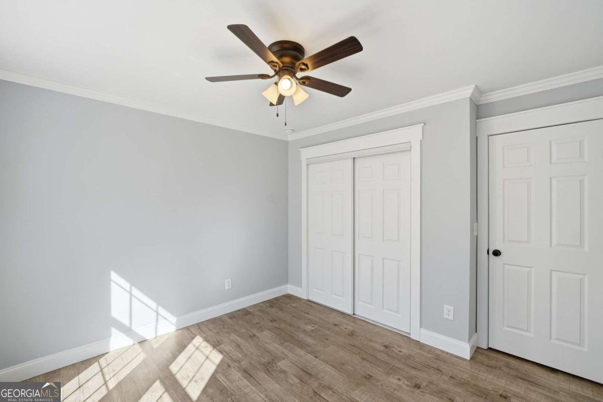 445 Arnold Avenue Marietta - Photo 23