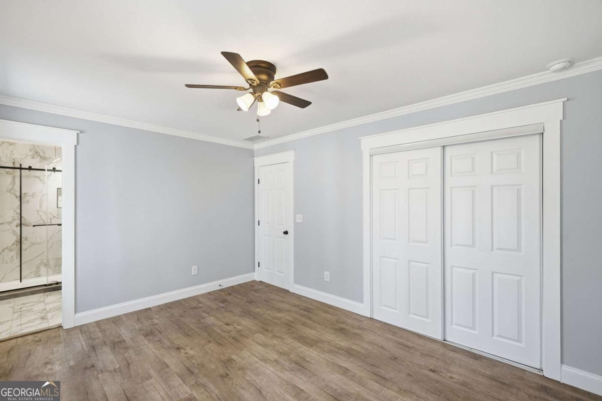 445 Arnold Avenue Marietta - Photo 24