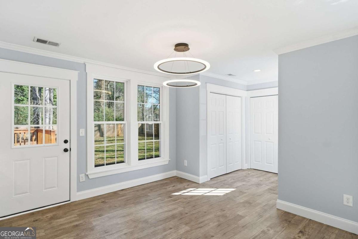 445 Arnold Avenue Marietta - Photo 25