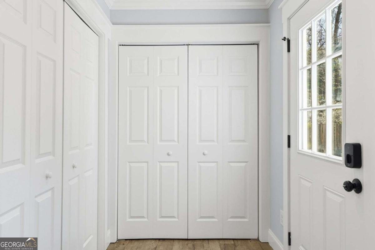 445 Arnold Avenue Marietta - Photo 26