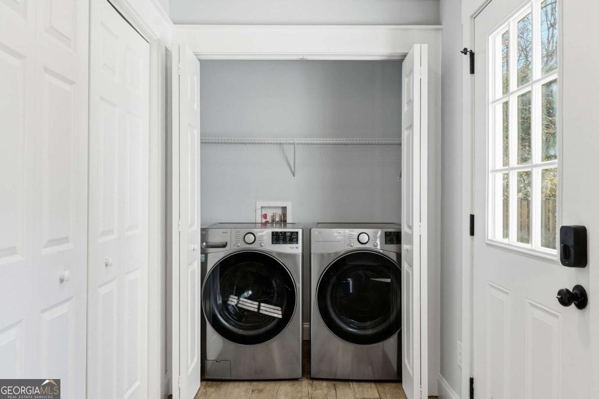 445 Arnold Avenue Marietta - Photo 27