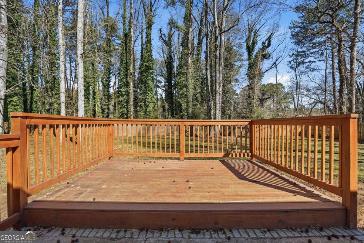 445 Arnold Avenue Marietta - Photo 28