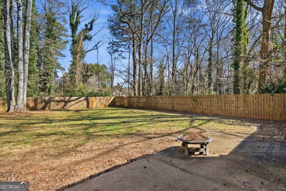 445 Arnold Avenue Marietta - Photo 31