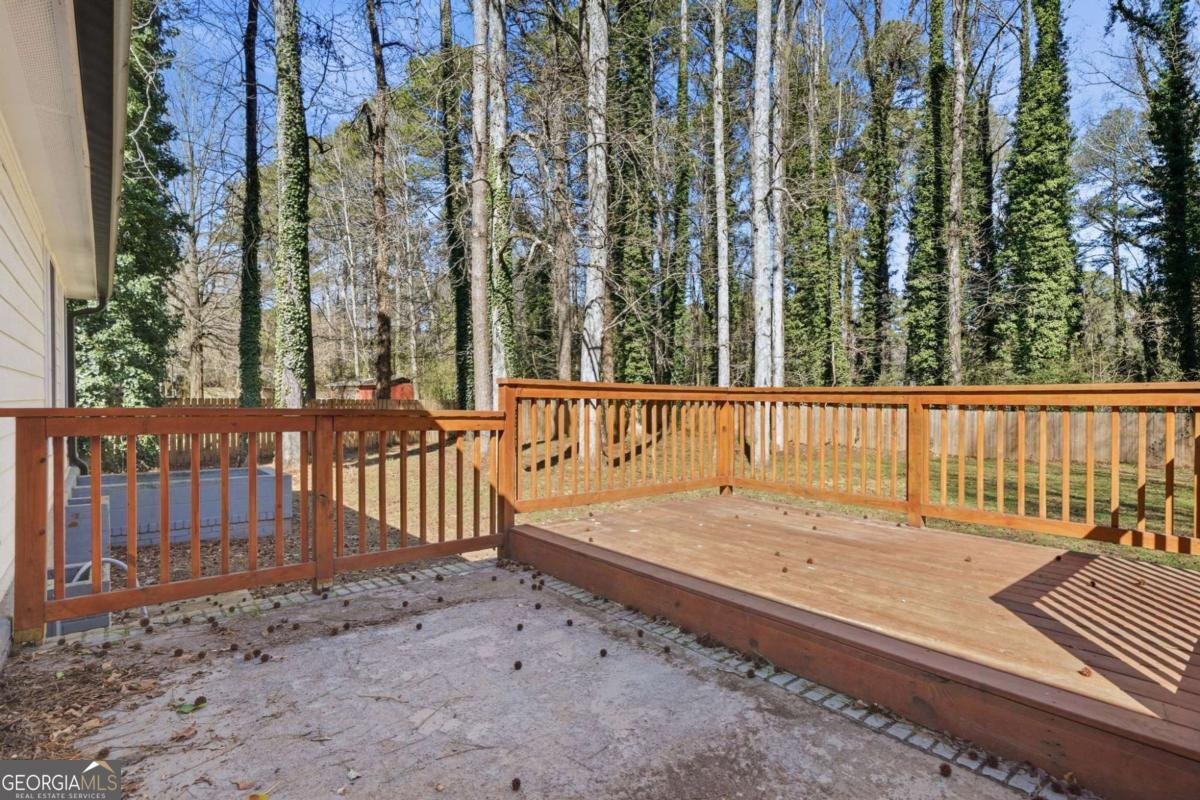 445 Arnold Avenue Marietta - Photo 33