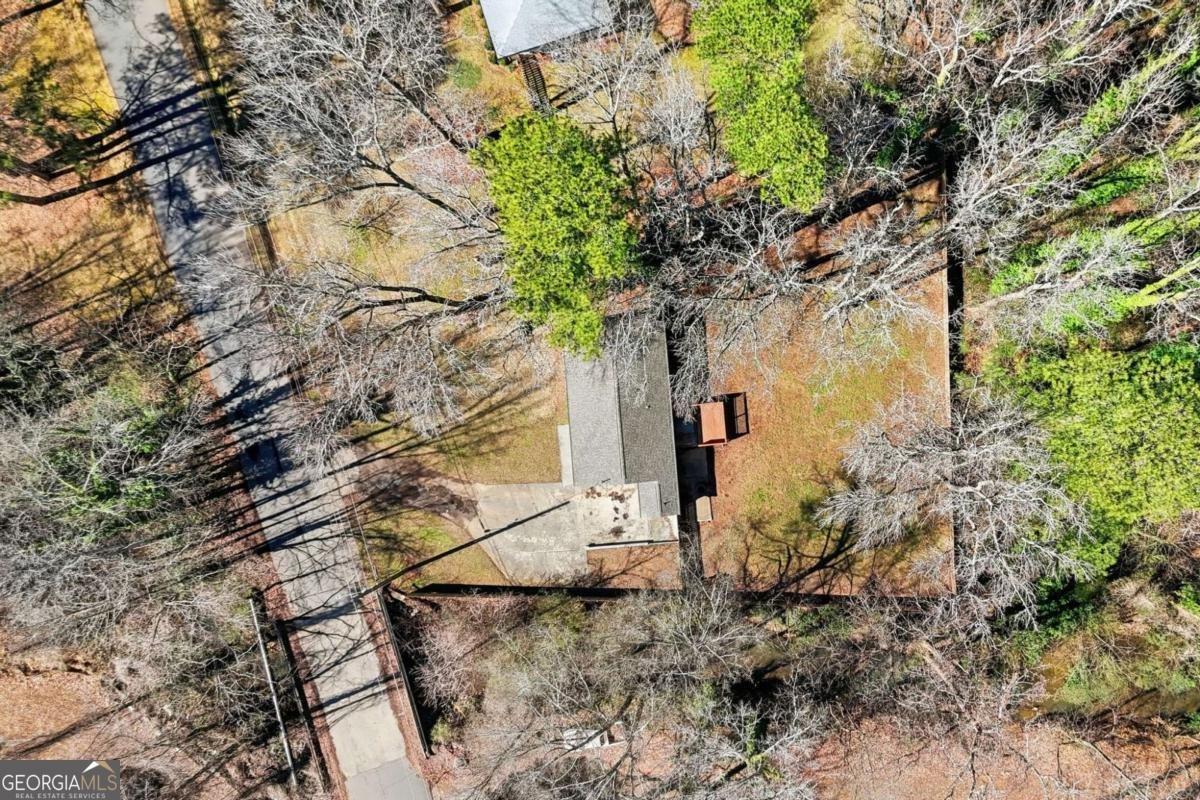 445 Arnold Avenue Marietta - Photo 46